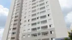 Foto 2 de Apartamento com 2 Quartos à venda, 70m² em Água Branca, São Paulo