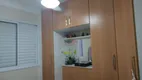 Foto 6 de Apartamento com 3 Quartos à venda, 74m² em Nova América, Piracicaba