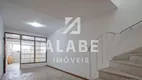 Foto 2 de Casa com 3 Quartos à venda, 111m² em Campo Belo, São Paulo