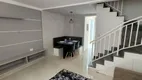 Foto 3 de Casa de Condomínio com 2 Quartos à venda, 62m² em Casa Verde, São Paulo