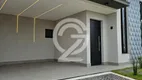 Foto 3 de Casa de Condomínio com 3 Quartos à venda, 154m² em Residencial Jardim do Jatoba, Hortolândia