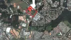 Foto 12 de Galpão/Depósito/Armazém para venda ou aluguel, 8393m² em Jardim Luana, Itaquaquecetuba