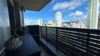 Foto 10 de Apartamento com 4 Quartos à venda, 167m² em Centro, Balneário Camboriú