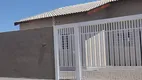 Foto 24 de Casa com 2 Quartos à venda, 60m² em Zona Rural, Nova Aliança