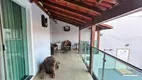 Foto 29 de Casa com 5 Quartos à venda, 360m² em Santa Mônica, Belo Horizonte