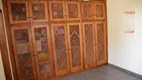 Foto 20 de Casa com 3 Quartos à venda, 200m² em Residencial Furlan, Santa Bárbara D'Oeste