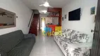 Foto 6 de Casa de Condomínio com 3 Quartos para alugar, 126m² em Ogiva, Cabo Frio