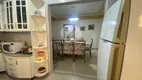 Foto 19 de Casa com 3 Quartos à venda, 168m² em Parque Yolanda, Sumaré