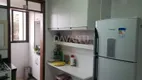 Foto 8 de Apartamento com 3 Quartos à venda, 108m² em Bela Vista, Valinhos