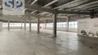 Foto 20 de Galpão/Depósito/Armazém para alugar, 15706m² em Vila Industrial, Mogi das Cruzes