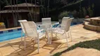 Foto 9 de Casa com 4 Quartos à venda, 303m² em Praia Angélica, Lagoa Santa