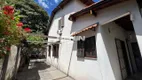 Foto 4 de Sobrado com 3 Quartos à venda, 140m² em Marechal Rondon, Canoas