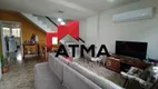Foto 2 de Casa com 3 Quartos à venda, 180m² em Vista Alegre, Rio de Janeiro