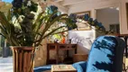 Foto 47 de Casa de Condomínio com 4 Quartos à venda, 500m² em Alpes da Cantareira, Mairiporã