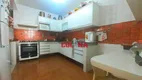 Foto 32 de Casa com 6 Quartos à venda, 218m² em Icaraí, Niterói