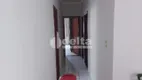 Foto 13 de Casa com 3 Quartos à venda, 147m² em Planalto, Uberlândia