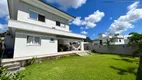 Foto 26 de Casa de Condomínio com 4 Quartos à venda, 275m² em Cidade Universitaria Pedra Branca, Palhoça