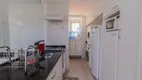 Foto 5 de Apartamento com 1 Quarto à venda, 50m² em Santana, São Paulo