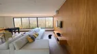 Foto 35 de Casa de Condomínio com 3 Quartos à venda, 208m² em Sousas, Campinas