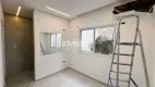 Foto 15 de Casa com 3 Quartos à venda, 160m² em Aparecida, Santos