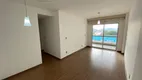 Foto 6 de Apartamento com 2 Quartos à venda, 65m² em Cachambi, Rio de Janeiro