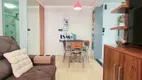 Foto 3 de Apartamento com 2 Quartos à venda, 52m² em Jardim Nova Europa, Campinas