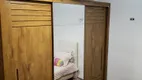 Foto 31 de Apartamento com 3 Quartos à venda, 80m² em Vila Pirajussara, São Paulo