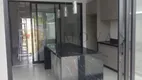 Foto 14 de Casa de Condomínio com 3 Quartos à venda, 162m² em Jardim Cybelli, Ribeirão Preto