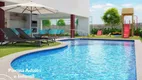 Foto 6 de Apartamento com 3 Quartos à venda, 61m² em Madalena, Recife
