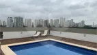 Foto 19 de Apartamento com 1 Quarto para alugar, 49m² em Brooklin, São Paulo
