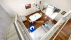 Foto 14 de Casa de Condomínio com 4 Quartos à venda, 227m² em Jardim Padre Jose de Anchieta, Campo Largo