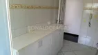 Foto 9 de Apartamento com 2 Quartos à venda, 54m² em Jardim Satélite, São Paulo