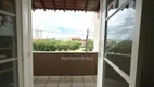 Foto 19 de Casa com 3 Quartos à venda, 119m² em Jardim Oriente, Londrina
