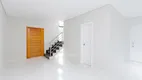 Foto 12 de Casa de Condomínio com 3 Quartos à venda, 139m² em Hauer, Curitiba