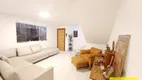 Foto 5 de Casa de Condomínio com 3 Quartos à venda, 117m² em Pinheirinho, Itu