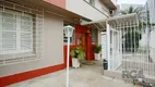 Foto 27 de Apartamento com 2 Quartos à venda, 95m² em Floresta, Porto Alegre