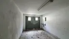 Foto 4 de Sobrado com 3 Quartos à venda, 218m² em Vila Mariana, São Paulo