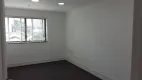 Foto 8 de Sala Comercial para alugar, 121m² em Jardim Paulista, São Paulo