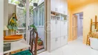 Foto 9 de Apartamento com 3 Quartos à venda, 182m² em Barra da Tijuca, Rio de Janeiro