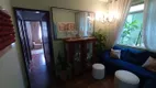 Foto 7 de Apartamento com 3 Quartos à venda, 160m² em Coração Eucarístico, Belo Horizonte