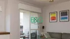 Foto 2 de Apartamento com 1 Quarto à venda, 70m² em Vila Madalena, São Paulo