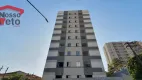 Foto 9 de Apartamento com 1 Quarto à venda, 17m² em Parque São Domingos, São Paulo