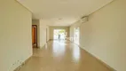 Foto 3 de Casa de Condomínio com 4 Quartos para alugar, 360m² em Loteamento Residencial Reserva do Engenho , Piracicaba