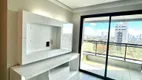 Foto 4 de Apartamento com 2 Quartos à venda, 58m² em Lagoa Nova, Natal
