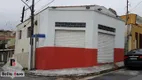 Foto 2 de Casa com 4 Quartos à venda, 200m² em Vila Prudente, São Paulo
