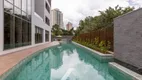 Foto 19 de Apartamento com 3 Quartos à venda, 143m² em Campo Belo, São Paulo