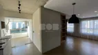Foto 4 de Apartamento com 1 Quarto à venda, 70m² em Cambuí, Campinas