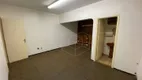 Foto 2 de Sala Comercial para alugar, 50m² em Centro, Jaú