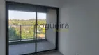 Foto 20 de Apartamento com 2 Quartos à venda, 67m² em Alto Da Boa Vista, São Paulo