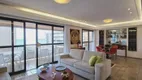 Foto 8 de Apartamento com 4 Quartos à venda, 246m² em Boa Viagem, Recife